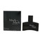 Black Is Black By Nuparfums 3.4 Oz Eau De Toilette Spray For Men - Box (875990000756)