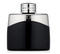 Mont Blanc Legend By Montblanc 1.7 Oz Eau De Toilette Spray For Men - Box (701019700768)