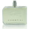 Lacoste Essential By Lacoste 4.2 Oz Eau De Toilette Spray For Men - Tester (3386460149419) Lacoste Essential By Lacoste 4.2 Oz Eau De Toilette Spray For Men - Tester (3386460149419)