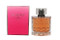 Flaunt By Joseph Prive 3.4 Oz Eau De Parfum Spray For Women - Box (752084304542)