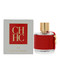 Ch Carolina Herrera By Carolina Herrera 3.4 Oz Eau De Toilette Spray For Women - Box (8411061067895)