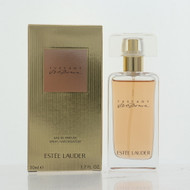 Tuscany Per Donna By Estee Lauder 1.7 Oz Eau De Parfum Spray For Women - Box (887167095922)