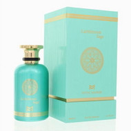 Luminous Sage By Patek Maison 3.4 Oz Eau De Parfum Spray For Women - Box (850039142086)