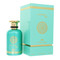 Luminous Sage By Patek Maison 3.4 Oz Eau De Parfum Spray For Women - Box (850039142086) Luminous Sage By Patek Maison 3.4 Oz Eau De Parfum Spray For Women - Box (850039142086)