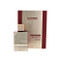 Amber Oud Rouge By Al Haramain 2.0 Oz Eau De Parfum Spray For Men - Box (6291100130375) Amber Oud Rouge By Al Haramain 2.0 Oz Eau De Parfum Spray For Men - Box (6291100130375)