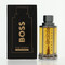 Boss The Scent By Hugo Boss 3.3 Oz Eau De Toilette Spray For Men - Box (3616305040480)