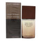 Issey Miyake Wood & Wood By Issey Miyake 3.3 Oz Eau De Parfum Spray For Men - Box (3423478509351)