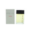 Thx 4 Ur Help By Thx 3.4 Oz Eau De Toilette Spray For Men - Box (765857646275) Thx 4 Ur Help By Thx 3.4 Oz Eau De Toilette Spray For Men - Box (765857646275)