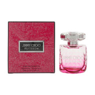 Blossom By Jimmy Choo 3.3 Oz Eau De Parfum Spray For Women - Box (3386460066273)