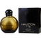 Halston 1-12 By Halston 4.2 Oz Cologne Spray For Men - Box (716393017883)