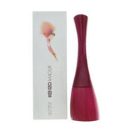 Kenzo Amour By Kenzo 3.3 Oz Eau De Parfum Spray For Women - Box (3274872420625)