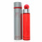 Perry Ellis 360 Red By Perry Ellis 6.8 Oz Eau De Toilette Spray For Men - Box (844061002302)