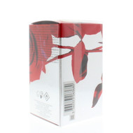 Amor Amor By Cacharel 3.4 Oz Eau De Toilette Spray For Women - Box (3360373063680)