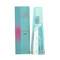 Adidas Moves By Adidas 1.0 Oz Eau De Toilette Spray For Women - Box (0031655368993) Adidas Moves By Adidas 1.0 Oz Eau De Toilette Spray For Women - Box (0031655368993)