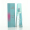Adidas Moves By Adidas 1.0 Oz Eau De Toilette Spray For Women - Box (0031655368993)
