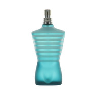 Jean Paul Gaultier By Jean Paul Gaultier 4.2 Oz Eau De Toilette Spray For Men - Tester (8435415011754)