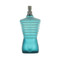 Jean Paul Gaultier By Jean Paul Gaultier 4.2 Oz Eau De Toilette Spray For Men - Tester (8435415011754) Jean Paul Gaultier By Jean Paul Gaultier 4.2 Oz Eau De Toilette Spray For Men - Tester (8435415011754)