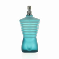 Jean Paul Gaultier By Jean Paul Gaultier 4.2 Oz Eau De Toilette Spray For Men - Tester (8435415011754)