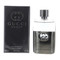 Gucci Guilty By Gucci 1.6 Oz Eau De Toilette Spray For Men - Box (737052339207)