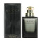 Gucci Oud Intense By Gucci 3 Oz Eau De Parfum Spray For Men - Box (8005610328256)