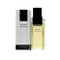 Sung By Alfred Sung 3.4 Oz Eau De Toilette Spray For Women - Box (067724053101)
