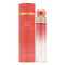 Perry Ellis 360 Coral By Perry Ellis 3.4 Oz Eau De Parfum Spray For Women - Box (844061009400)