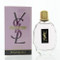 Parisienne By Yves Saint Laurent 3.0 Oz Eau De Parfum Spray For Women - Box (3365440358300)
