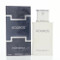 Kouros By Yves Saint Laurent 3.3 Oz Eau De Toilette Spray For Men - Box (3365440003866)