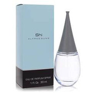 Shi By Alfred Sung 3.4 Oz Eau De Parfum Spray For Women - Box (067724271116)
