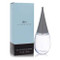 Shi By Alfred Sung 3.4 Oz Eau De Parfum Spray For Women - Box (067724271116)