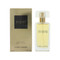 Spell Bound By Estee Lauder 1.7 Oz Eau De Parfum Spray For Women - Box (887167095915) Spell Bound By Estee Lauder 1.7 Oz Eau De Parfum Spray For Women - Box (887167095915)