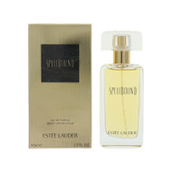 Spell Bound By Estee Lauder 1.7 Oz Eau De Parfum Spray For Women - Box (887167095915)