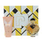 Paco Rabanne Olympea Solar By Paco Rabanne 2 Piece Gift Set For Women - 1.7 Oz Oz Eau De Parfum, 2.5 Oz Body Lotion For Women - Gift Set (3349668608355) Paco Rabanne Olympea Solar By Paco Rabanne 2 Piece Gift Set For Women - 1.7 Oz Oz Eau De Parfum, 2.5 Oz Body Lotion For Women - Gift Set (3349668608355)