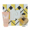 Paco Rabanne Olympea Solar By Paco Rabanne 2 Piece Gift Set For Women - 1.7 Oz Oz Eau De Parfum, 2.5 Oz Body Lotion For Women - Gift Set (3349668608355) Paco Rabanne Olympea Solar By Paco Rabanne 2 Piece Gift Set For Women - 1.7 Oz Oz Eau De Parfum, 2.5 Oz Body Lotion For Women - Gift Set (3349668608355)