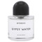 Gypsy Water By Byredo 3.3 Oz Eau De Parfum Spray For Unisex - Box (701019709327)