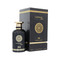 Luminous Noir By Patek Maison 3.4 Oz Eau De Toilette Spray For Men - Box (850039142062) Luminous Noir By Patek Maison 3.4 Oz Eau De Toilette Spray For Men - Box (850039142062)