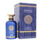 Luminous Azure By Patek Maison 3.4 Oz Eau De Toilette Spray For Men - Box (850039142079)