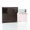 Euphoria By Calvin Klein 3.3 Oz Eau De Toilette Spray For Men - Box (088300178278)