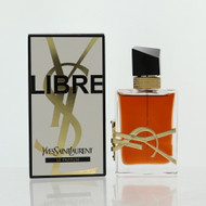 Ysl Libre By Yves Saint Laurent 1.6 Oz Eau De Parfum Spray For Women - Box (3614273776110)