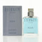 Eternity Aqua By Calvin Klein 6.7 Oz Eau De Toilette Spray For Men - Box (3607342378353)