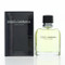 Dolce & Gabbana By Dolce & Gabbana 4.2 Oz Eau De Toilette Spray For Men - Box (0722144255329)