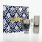 Paco Rabanne Invictus By Paco Rabanne 3 Piece Gift Set For Men - 3.4 Oz Eau De Toilette, 5.0 Oz Deodorant, Mini Eau De Toilette For Men - Gift Set (3349668656608) Paco Rabanne Invictus By Paco Rabanne 3 Piece Gift Set For Men - 3.4 Oz Eau De Toilette, 5.0 Oz Deodorant, Mini Eau De Toilette For Men - Gift Set (3349668656608)