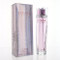 Escada Sentiment By Escada 2.5 Oz Eau De Toilette Spray For Women - Box (0730870263112)