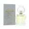 Moschino Toy 2 By Moschino 3.4 Oz Eau De Parfum Spray For Women - Box (8011003839308)
