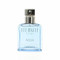 Eternity Aqua By Calvin Klein 3.3 Oz Eau De Toilette Spray For Men - Tester (3607342107939)