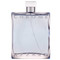Chrome By Azzaro 6.76 Oz Eau De Toilette Spray For Men - Box (3351500020416)