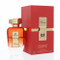 Prisme Collection Rouge By Patek Maison 3.0 Oz Eau De Parfum Spray For Unisex - Box (850039142161)