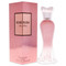 Paris Hilton Rose Rush By Paris Hilton 3.4 Oz Eau De Parfum Spray For Women - Box (608940573341)