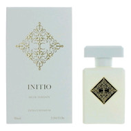 Initio Musk Therapy By Initio 3.04 Oz Extrait De Parfum Spray For Women - Box (3701415901445)