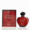 Hypnotic Poison By Christian Dior 3.4 Oz Eau De Toilette Spray For Women - Box (3348900425309)